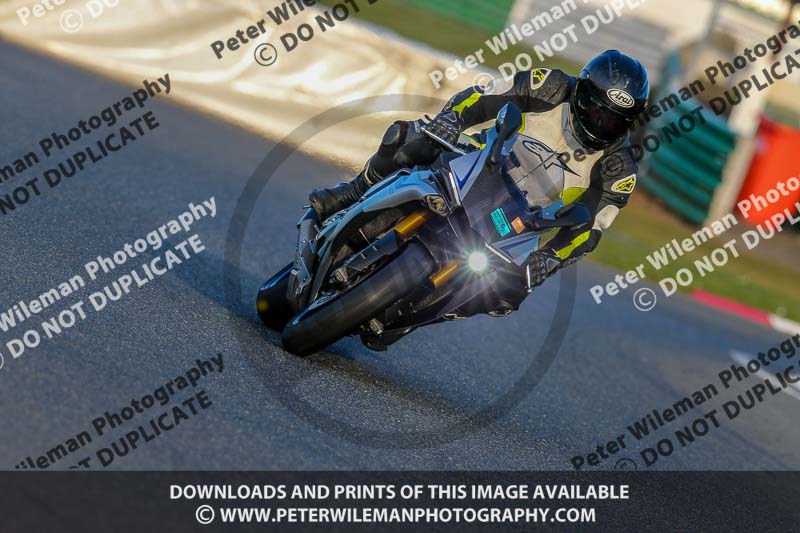 PJM Wedding Photography;enduro digital images;event digital images;eventdigitalimages;mallory park;mallory park photographs;mallory park trackday;mallory park trackday photographs;no limits trackdays;peter wileman photography;racing digital images;trackday digital images;trackday photos
